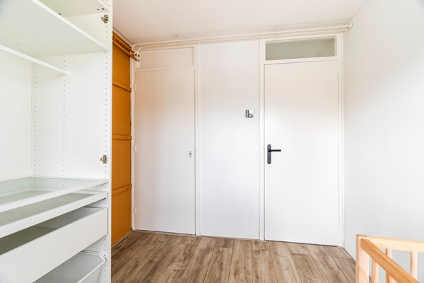 S.M. Hugo van Gijnweg 167-37.jpg